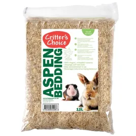 chlonace-podloze-dla-gryzoni-happypet-aspen-bed-12l
