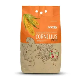 poziomkowy-zwirek-kukurydziany-comfy-cornelius-petit-7l