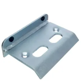 stoper-do-bram-skrzydlowych-pod-rygiel-150x100x67-mm-ocynk