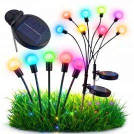 lampki-led-kulki-kuleczki-rgb-kolorowe-wbijane-ogrodowe-solarne-solar
