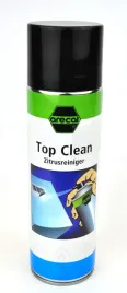 zmywacz-czyscik-do-kleju-naklejek-profesjonalny-top-clean-cytrusowy-500-ml
