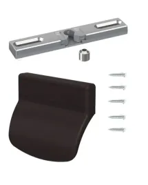 zamek-zatrzask-palacza-do-slupka-ruchomego-komplet-pochwyt-uchwyt-braz-8019