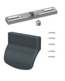 zamek-zatrzask-palacza-do-slupka-ruchomego-komplet-pochwyt-uchwyt-antracyt