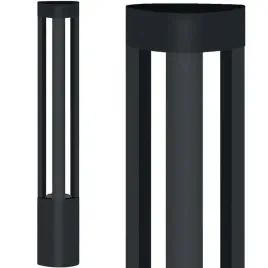 lampa-ogrodowa-slupek-ogrodowy-gx53-60cm-premium-na-zarowke-led