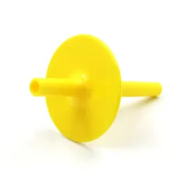 ustnik-ark-lip-blok-3-4-zolty-latwy