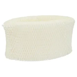 filtr-hu4102-do-nawilzacza-powietrza-philips-hu4801-01-hu4802-hu4803