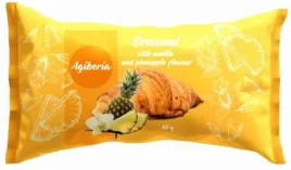 agiberia-rogal-wanilia-ananas-60g