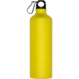 bidon-cranford-800-ml-zolty