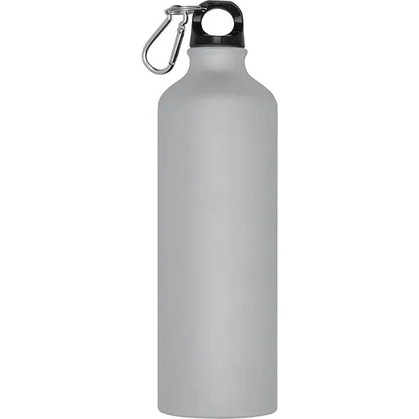 bidon-cranford-800-ml-bialy