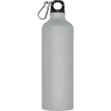 bidon-cranford-800-ml-bialy