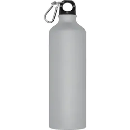 bidon-cranford-800-ml-bialy