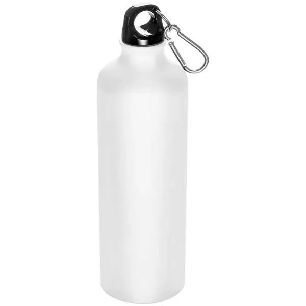 bidon-cranford-800-ml-bialy-rodzaj-bidon