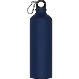 bidon-cranford-800-ml-granatowy