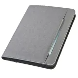 folder-a4-z-power-bankiem-elda-szary