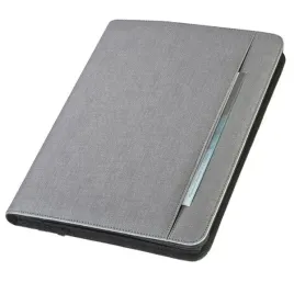 folder-a4-z-power-bankiem-elda-szary