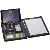 folder-a4-z-power-bankiem-elda-szary-format-a4