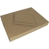 folder-a4-z-power-bankiem-elda-szary-liczba-sztuk-w-ofercie-1-szt