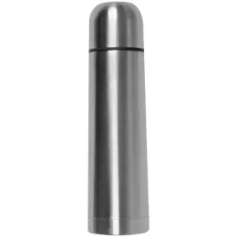termos-ze-stali-nierdzewnej-cleveland-500-ml-szary