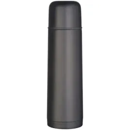 termos-ze-stali-nierdzewnej-auckland-500-ml-czarny