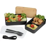 lunchbox-pescara-czarny-stan-nowy