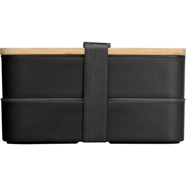lunchbox-pescara-czarny-pojemnosc-1000-ml