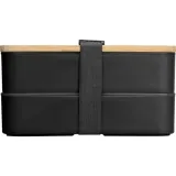 lunchbox-pescara-czarny-pojemnosc-1000-ml