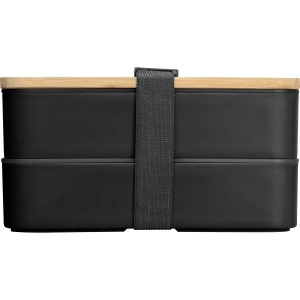 lunchbox-pescara-czarny-kod-producenta-eg-253103