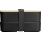 lunchbox-pescara-czarny-kod-producenta-eg-253103