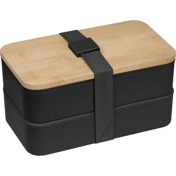 lunchbox-pescara-czarny-marka-bez-marki