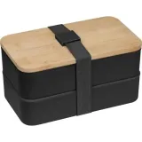 lunchbox-pescara-czarny-marka-bez-marki