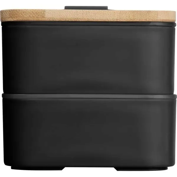 lunchbox-pescara-czarny-stan-nowy-pojemnosc-1000-ml
