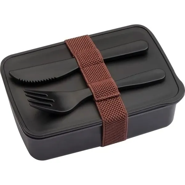 lunchbox-vigo-czarny
