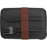 lunchbox-vigo-czarny-stan-nowy