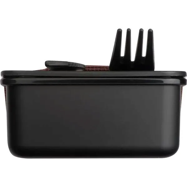 lunchbox-vigo-czarny-marka-bez-marki