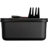 lunchbox-vigo-czarny-marka-bez-marki