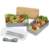 lunchbox-pescara-szary-stan-nowy