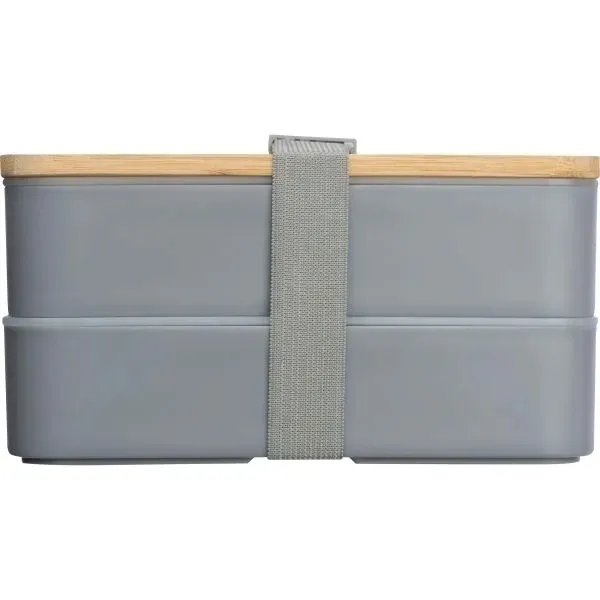 lunchbox-pescara-szary-pojemnosc-1000-ml
