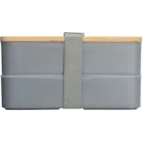 lunchbox-pescara-szary-pojemnosc-1000-ml