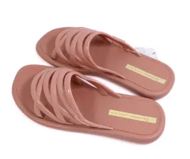 klapki-ipanema-aw818-pudrowy-roz-roz-40