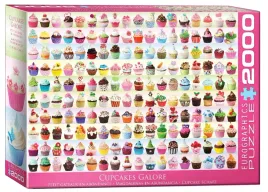 markowe-puzzle-eurographics-muffinki-babeczki-2000el-96x68cm-ukladanka