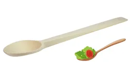 tradycyjna-duza-drewniana-lyzka-warszawska-kuchenna-z-drewna-225-cm-polska
