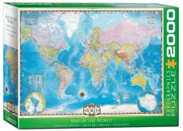 markowe-puzzle-eurographics-mapa-swiata-2000-el-96x68cm-ukladanka-world