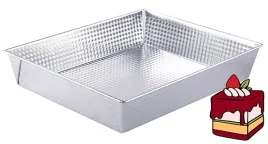zdrowa-tradycyjna-blacha-do-pieczenia-forma-fakturowane-dno-27x25cm-pl