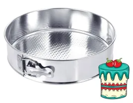 zdrowa-tradycyjna-tortownica-zapinana-do-pieczenia-fakturowane-dno-28cm-pl
