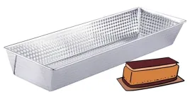 tradycyjna-zdrowa-blacha-do-pieczenia-forma-keksowka-fakturowane-dno-41x13