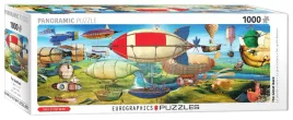 puzzle-premium-eurographics-panorama-wielki-wyscig-balony-1000el-96x32-cm
