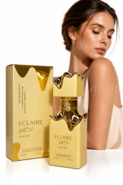 eclaire-banoffi-perfumy-arabskie-damskie-50ml