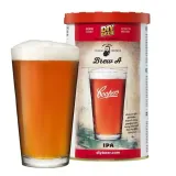 coopers-brew-a-ipa-stan-nowy