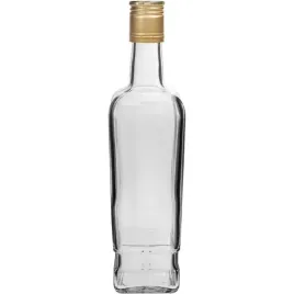 butelka-pryncypalna-500-ml-z-zakretka-1-sztuka