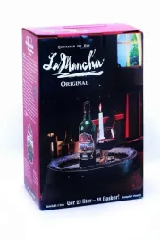 koncentrat-wina-la-mancha-mos-biale